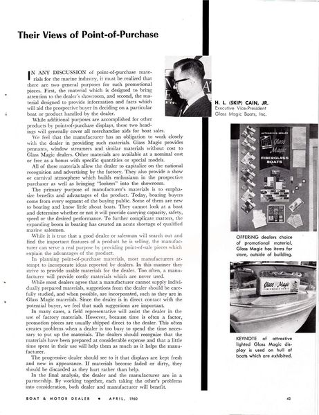 File:Glassmagica60003.jpg