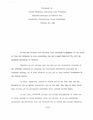 Homeliteletter61004.jpg