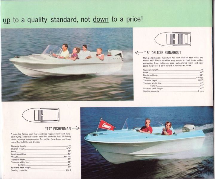 File:Owensb60003.jpg