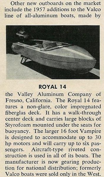 File:Valcoa57001.jpg