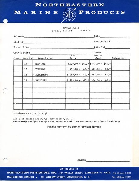 File:Bowmanb60014.jpg