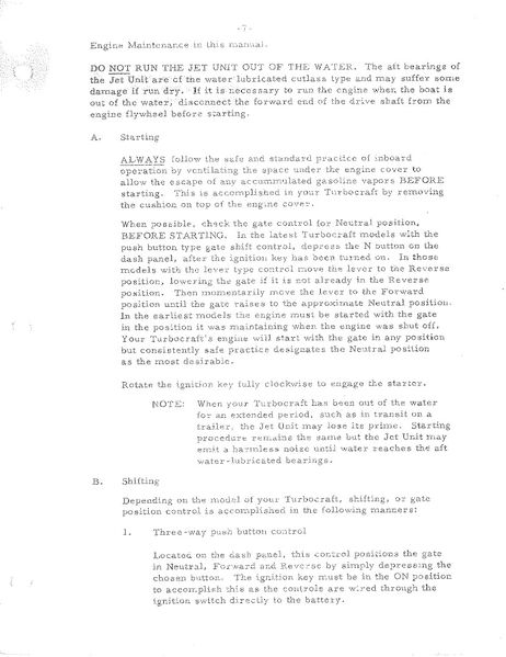File:Buehlermanual59007.jpg