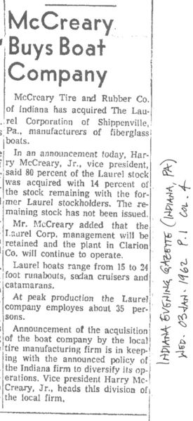 File:Laurelarticle001.jpg