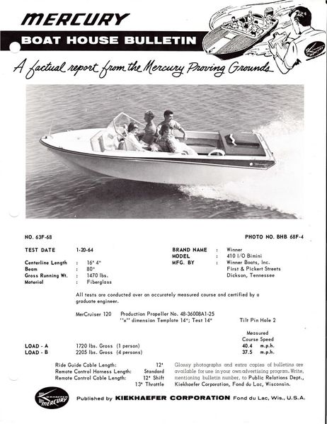 File:Mercbhb63F-68.jpg