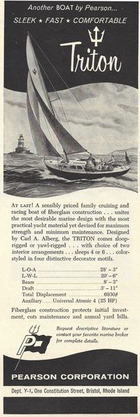 File:Pearsona59004.jpg