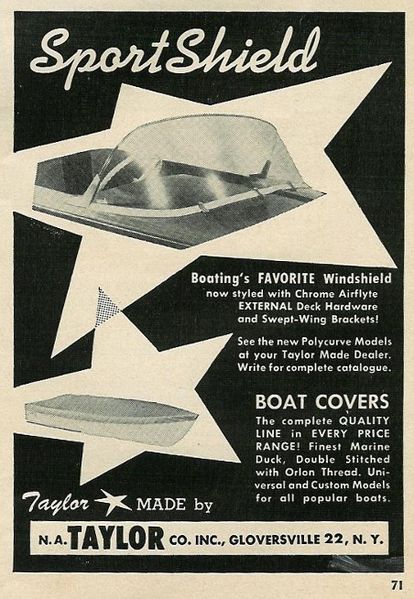 File:Taylormadea57001.jpg