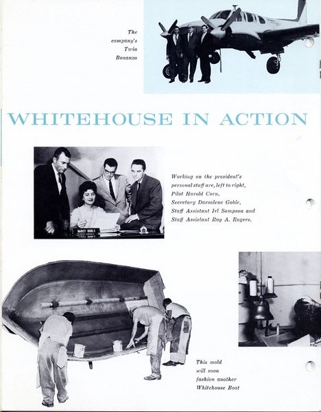 File:Whitehouseb59010.jpg