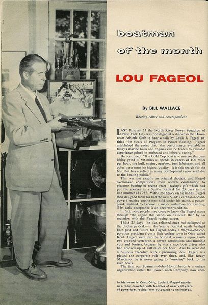 File:Fageolarticle001.jpg