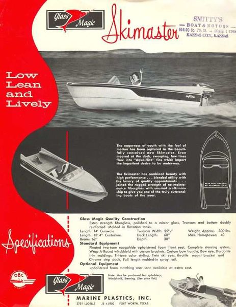 File:Glassmagica58001.jpg
