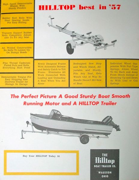 File:Hilltopb57003.jpg