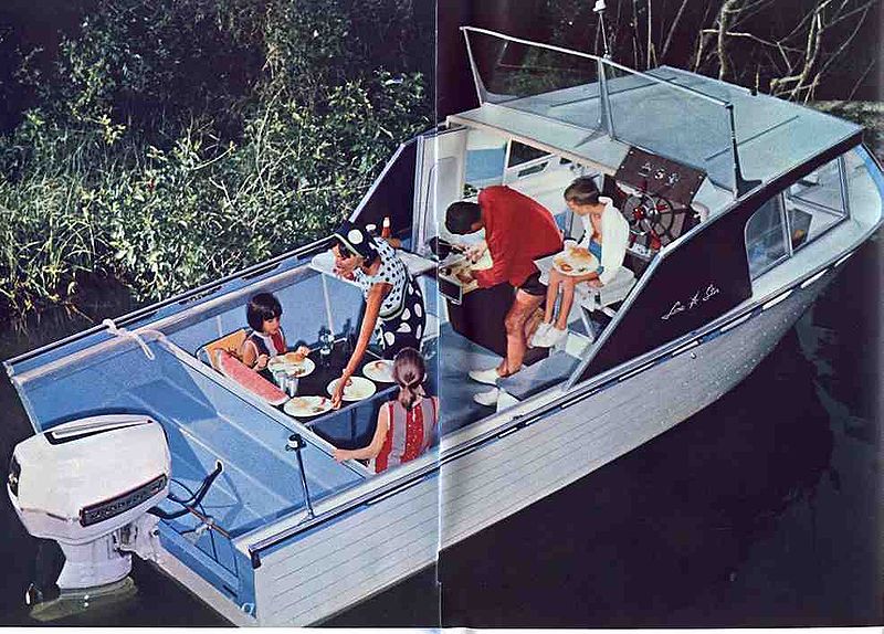 File:Lonestarb65002.jpg