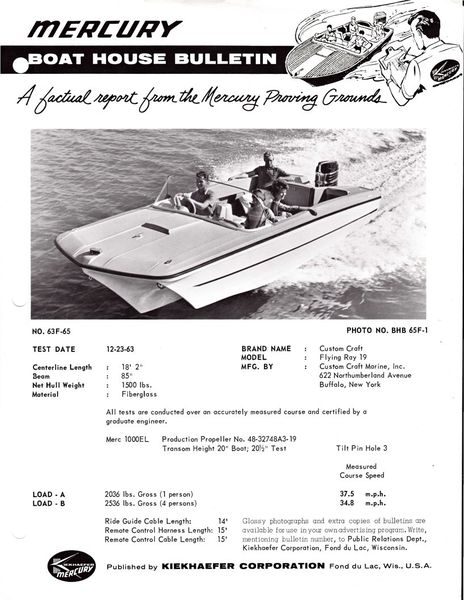 File:Mercbhb63F-65.jpg