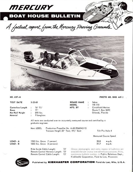 File:Mercbhb65F-44.jpg