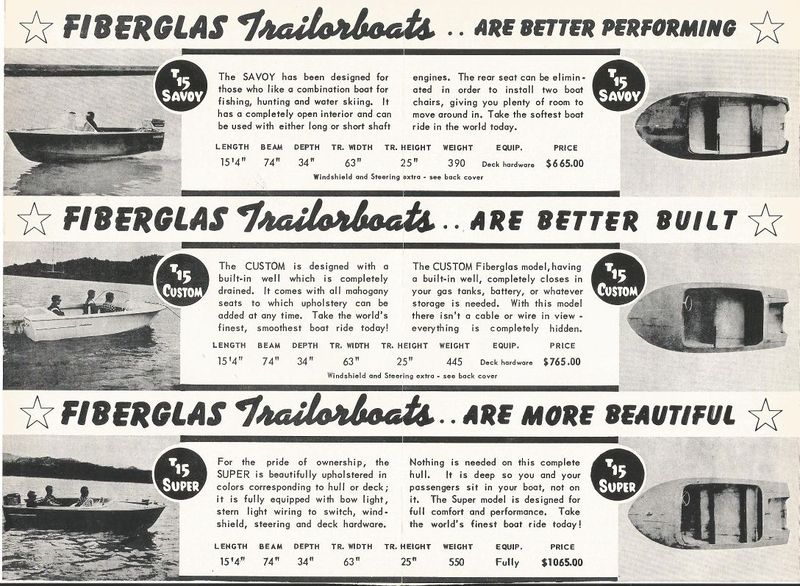 File:Trailorboatbxx015.jpg
