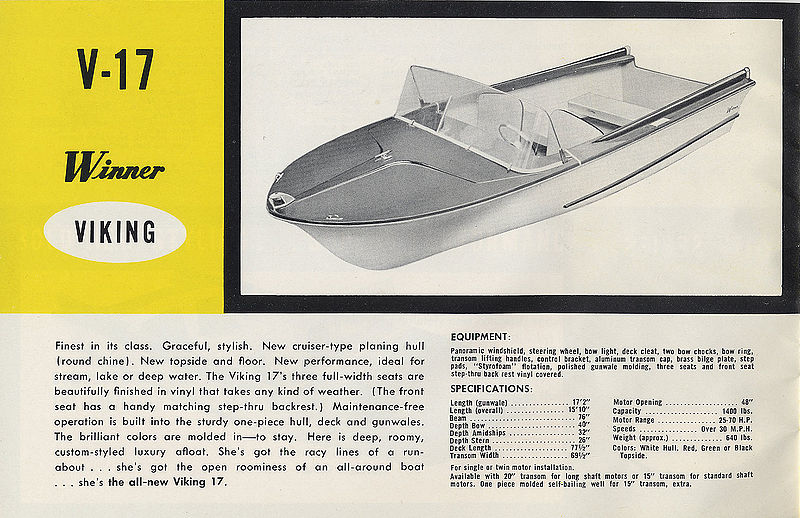 File:Winner58006.jpg