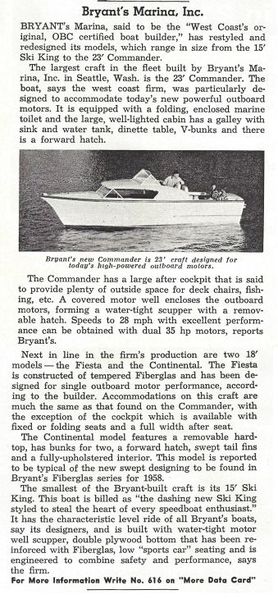 File:Bryanta58003.jpg
