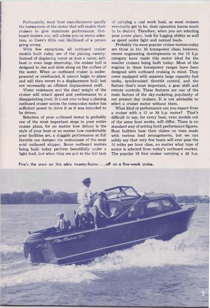 File:Evinrudeoutboardcruising009.jpg