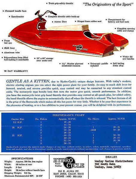 File:Hydrocycleb68002.jpg