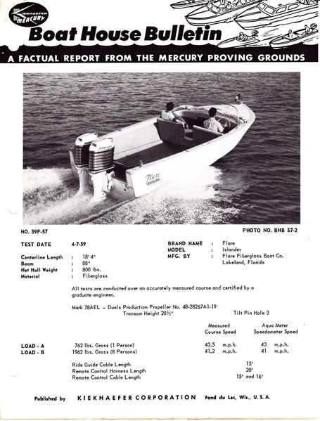File:Mercbhb59F-57.jpg