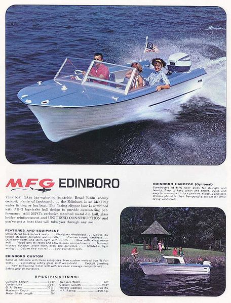 File:Mfgb65009.jpg