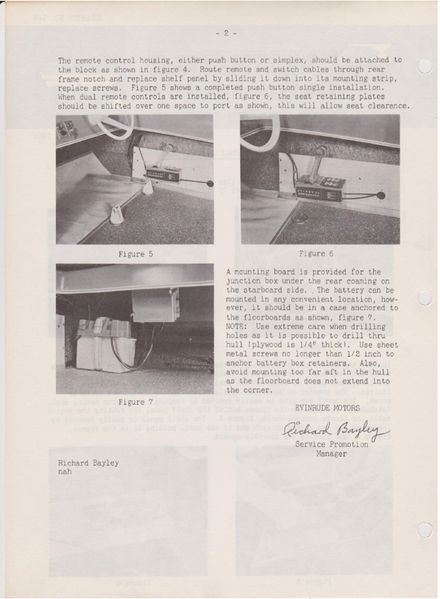 File:OMCbulletin64002.jpg