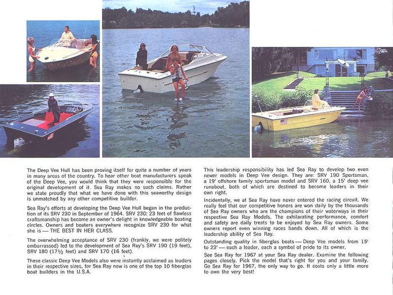 File:Searayb67002.jpg