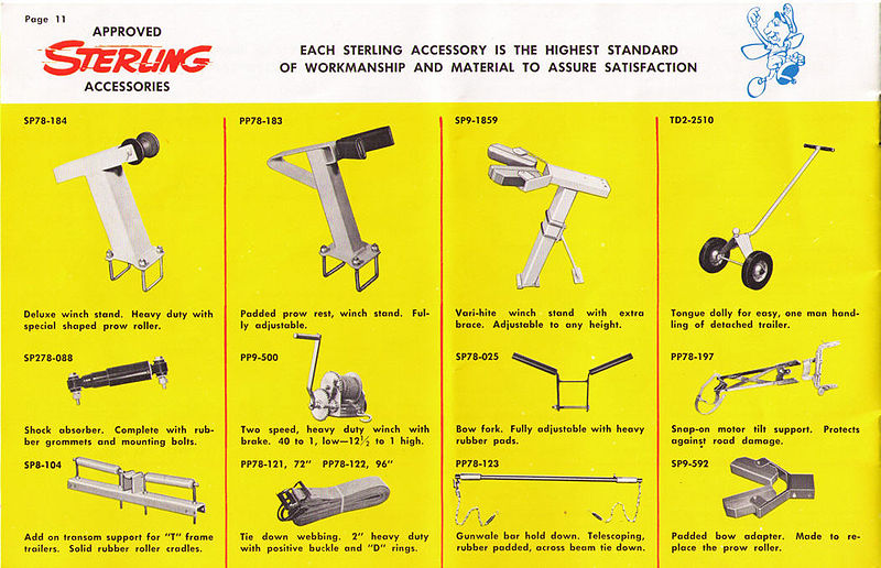 File:Sterlingb59014.jpg