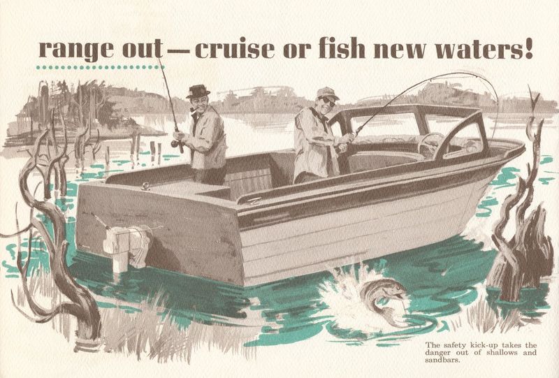 File:Eatonb61008.jpg