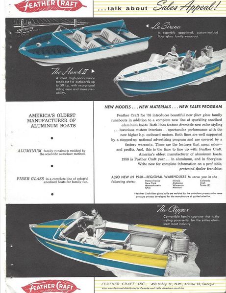 File:Feathercrafta58007.jpg