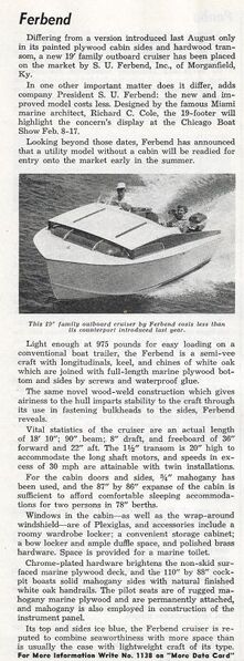 File:Ferbenda57002.jpg