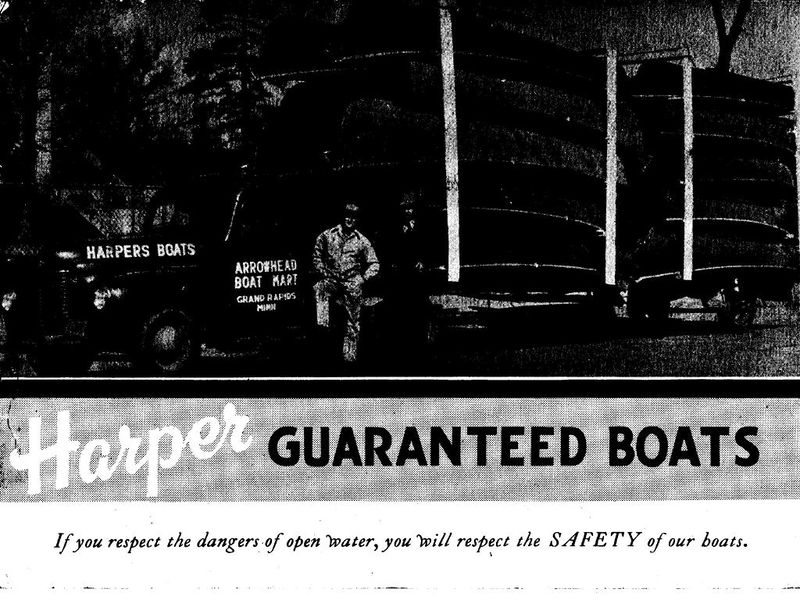 File:Harperarrowheadbxx012.jpg