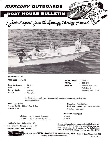 File:Mercbhb69-154-10.jpg