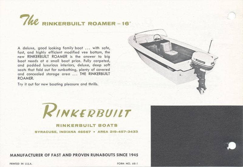 File:Rinkerb6x002.jpg