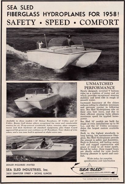 File:Seasleda58002.jpg