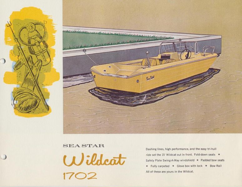 File:Seastarb71008.jpg