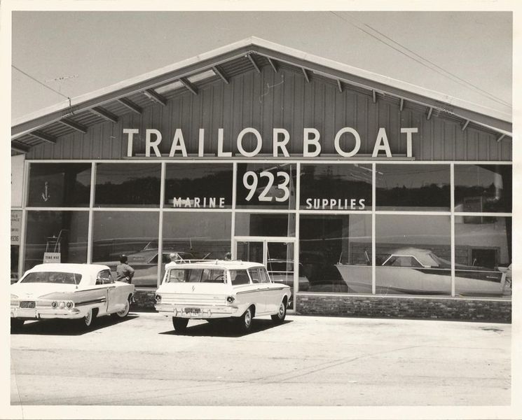 File:Trailorboatpxx005.jpg