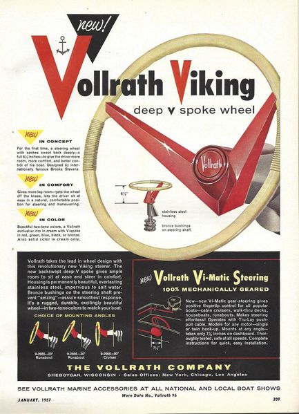 File:Vollratha57001.jpg