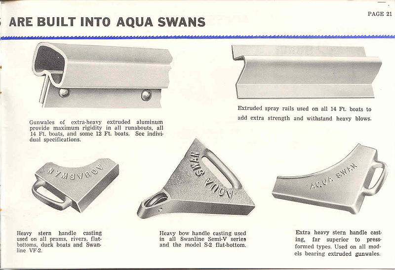File:Aquaswanb59021.jpg