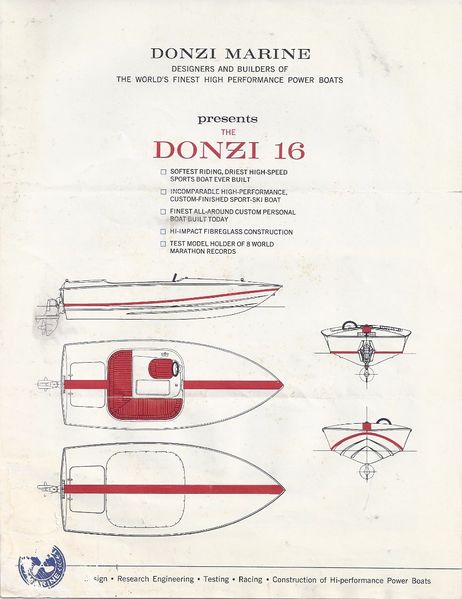 File:Donzib63001.jpg