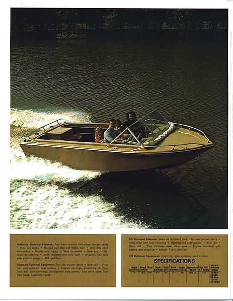 File:Fabuglasb69004.jpg