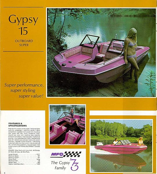 File:Mfgb73006.jpg