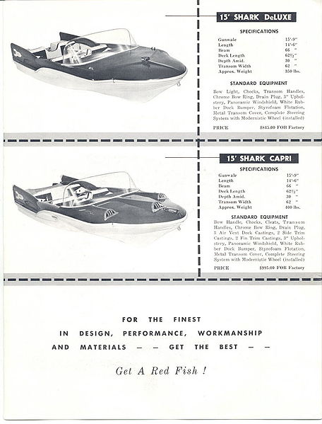 File:Redfishb58004.jpg