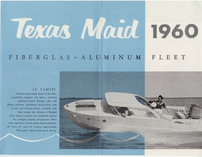 File:Texasmaidb60001.jpg