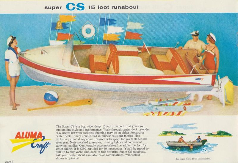 File:Alumacraftb58006.jpg