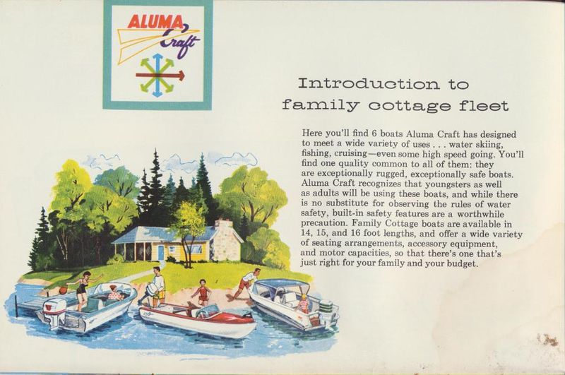 File:Alumacraftb60010.jpg