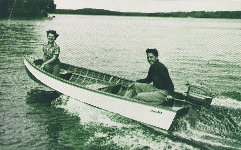 File:Chetekb51012.jpg