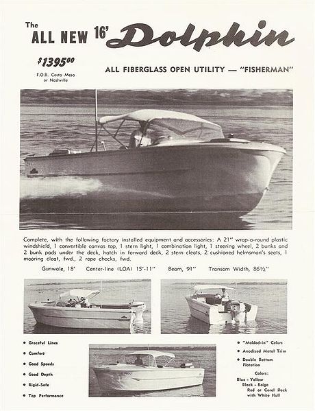 File:Dolphinb59001.jpg