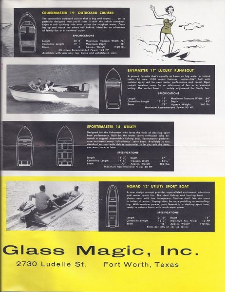 File:Glassmagicb58004.jpg