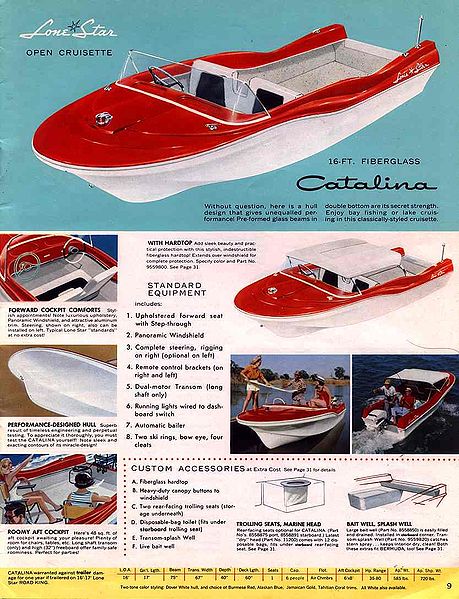 File:Lonestarb59013.jpg