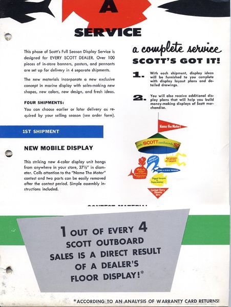 File:Scottb60034.jpg